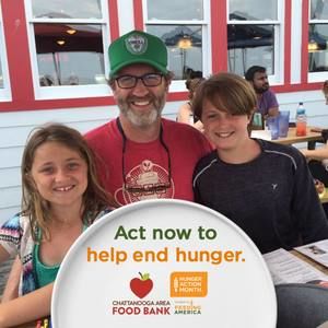 Meet your Posher, Fred